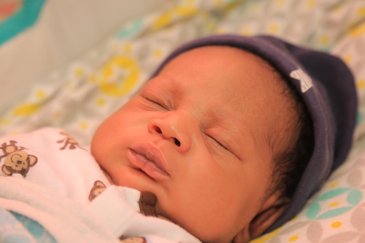 Aqiqah donation